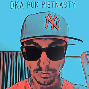 Rok Piętnasty