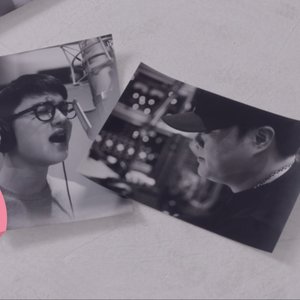 Avatar for 유영진 & D.O.