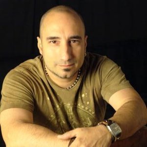 Avatar for John Taglieri