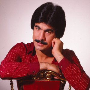 Аватар для Uğur Bayar