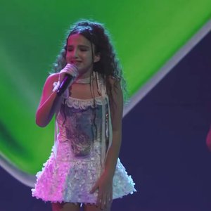 Avatar di AMINKA