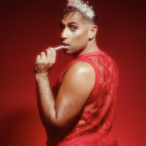 Antonio Liranzo 的头像