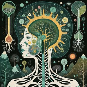 Sacred Sounds