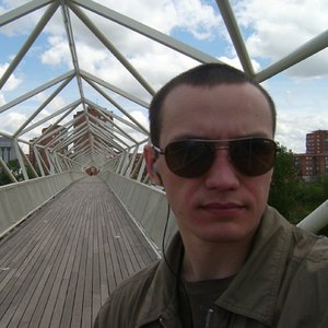Vasiliy 的头像