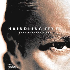 Perlen (Das Konzert Live)