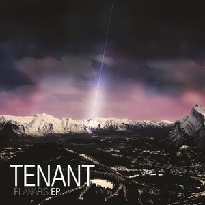 Planaris