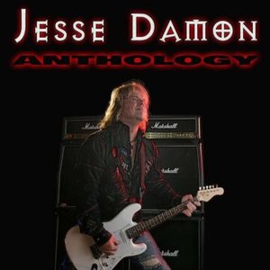 Anthology