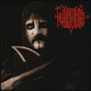 Avatar für Nachtwache