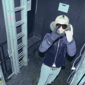 thatkid 的头像
