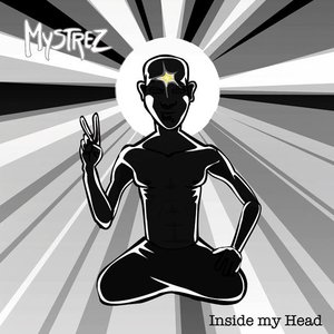 Inside My Head
