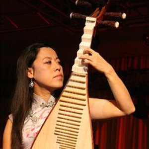 Yu Cheng 的头像