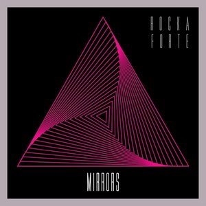 Mirrors (Original Mix)