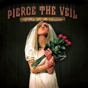 A Flair For The Dramatic (Bonus Track Version)