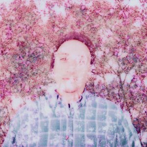 Avatar for Floral Fauna