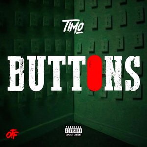 Buttons