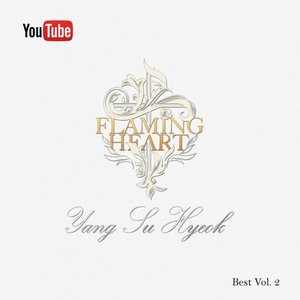 불꽃심장 유튜브 BEST Vol. 2 YouTube BEST Vol. 2