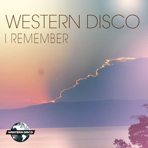 I Remember - EP