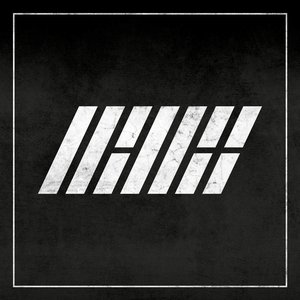 iKON DOUBLE DIGITAL SINGLE