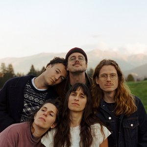 Avatar for Black Sea Dahu