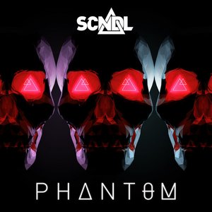 Phantom