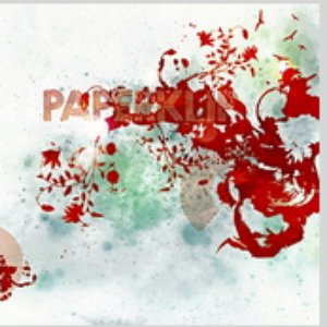 Paperklip 的头像