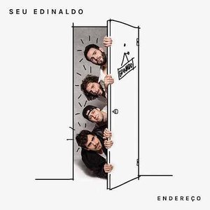 Endereço (Versão Acústica)