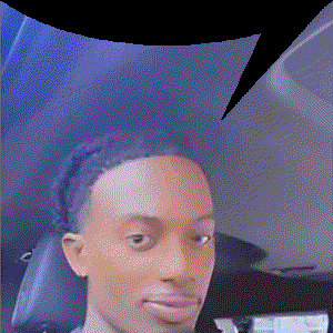 Shawty Ride with