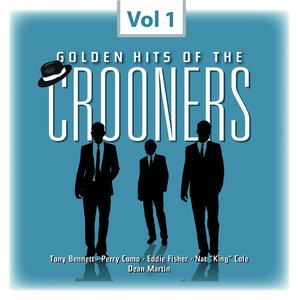 Crooners, Vol. 1