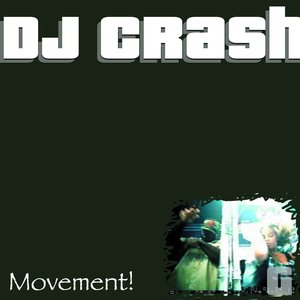 Movement
