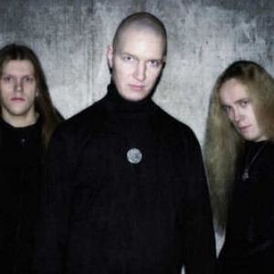 Shadow Cut photo provided by Last.fm