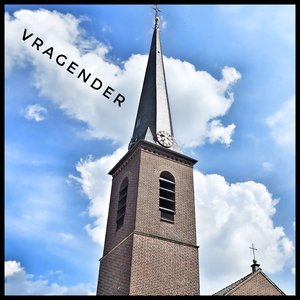 Vragender