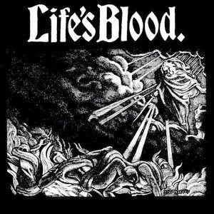 Life's Blood