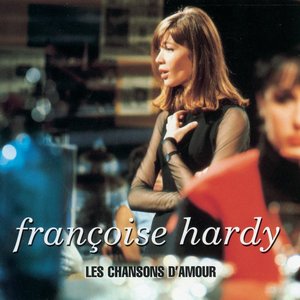 'Les Chansons D'Amour'の画像