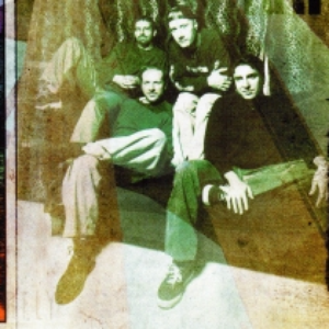 Jughead photo provided by Last.fm