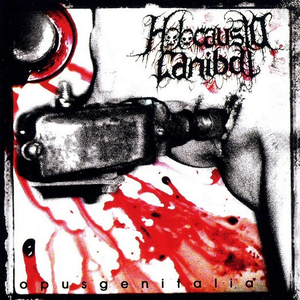 Opusgenitalia cover