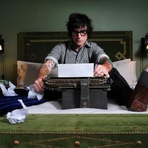 Avatar for ButchWalker