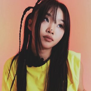 1million 的头像