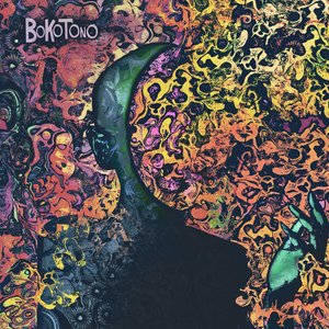 BOKOTONO