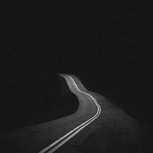 Uncertain