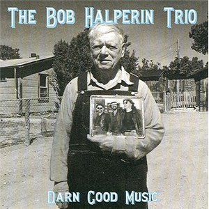Darn Good Music
