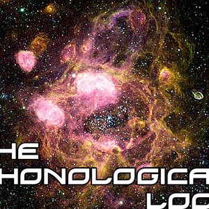 Image for 'The Phonological Loop'