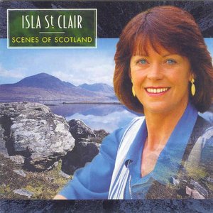 Scenes Of Scotland