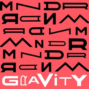 Gravity