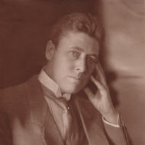 Karl Erb photo provided by Last.fm