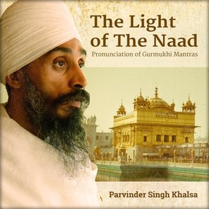 The Light Of The Naad