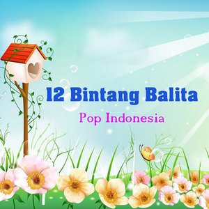 12 Bintang Balita