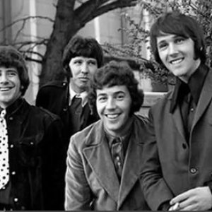 Avatar for The Tremeloes