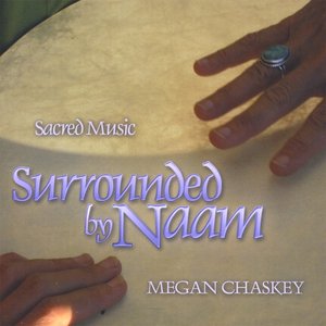Surrounded By Naam