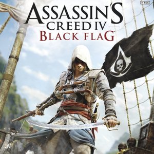 Avatar for Assassin's Creed 4 Black Flag Ost