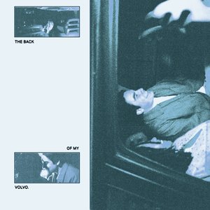 The Future - Single